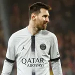 PSG – Mercato : le clin d'Å“il inespéré du FC Barcelone à  Messi