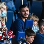 PSG – Mercato : le club a fait un coup fouré à Wanda Nara dans le dossier Icardi !