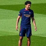 PSG – Mercato : le club a tranché pour l’avenir de Marquinhos