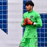 PSG – Mercato : le club annonce deux signatures (officiel)