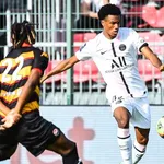 PSG – Mercato : le club annonce un nouveau départ (officiel)