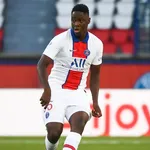 PSG – Mercato : le club annonce une nouvelle signature (officiel)