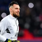 PSG – Mercato : le club annonce une prolongation (officiel)