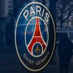 PSG – Mercato : le club annonce une signature (officiel)