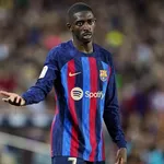 PSG – Mercato : le club dément un accord avec Dembélé, un coup de pression donné au FC Barcelone ?