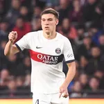 PSG Mercato : le club moins gourmand pour Ugarte