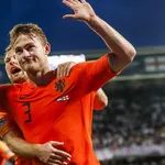 PSG – Mercato : le club ne serait plus en pole pour Matthijs De Ligt (Ajax) !