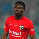 PSG – Mercato : Paris officialise le premier départ de l’été