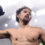PSG – Mercato : le club prêt à proposer un « contrat à vie » à un cadre de Galtier ?