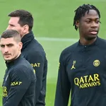 PSG – Mercato : le club s’active pour une prolongation autre que Messi ou Ramos