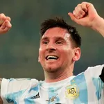 PSG – Mercato : le club vend la mèche pour l’arrivée de Messi
