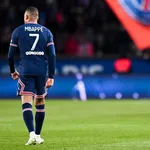 PSG – Mercato : le club vend la mèche pour le départ de Mbappé au Real Madrid