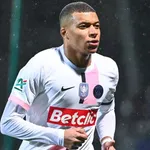 PSG &ndash; Mercato : le compromis parfait trouvé avec Mbappé pour une prolongation ?