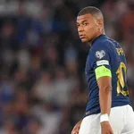 PSG – Mercato : le contrat de Mbappé au Real Madrid est déjà  prêt, accord total !