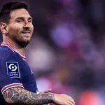 PSG &ndash; Mercato : le contrat de Messi doit faire face à  une menace née à  Lyon !