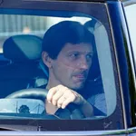 PSG – Mercato : le coup bas de Messi à  Leonardo