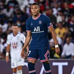 PSG – Mercato : l’ultime coup de pression du Real Madrid pour Mbappé