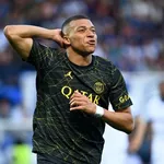 PSG – Mercato : le coup de pression du Real Madrid sur Mbappé et le Qatar