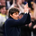 PSG – Mercato : le coup de pression XXL de l’agent de Conte à  Tottenham