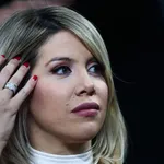 PSG – Mercato : le décolleté de Wanda Nara donne un indice sur l'avenir d'Icardi ?