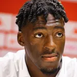 PSG – Mercato : le dernier bourreau du trio Messi – Neymar – Mbappé proche de signer à Paris ?