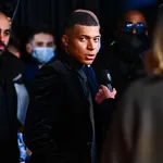 PSG – Mercato : le dernier clin d’oeil de Mbappé au Real Madrid excite l’Espagne