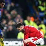 PSG – Mercato : le dernier coup prometteur de Leonardo tombe à  l'eau !