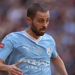 PSG – Mercato : dernier rebondissement dans le dossier Bernardo Silva !