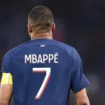 PSG – Mercato : le club fait encore un sale coup à  Mbappé, un autre transfert est imminent !