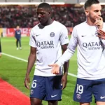 PSG – Mercato : le deuxième départ de l’été est connu !