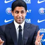 PSG &ndash; Mercato : le dégraissage du loft patine, Riolo détruit Al-Khelaïfi sur sa dernière lubbie