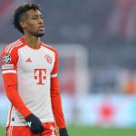 PSG Mercato : le dossier Alvarez rebondit, Coman annoncé sur le retour à  Paris !
