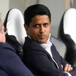 PSG Mercato : le dossier Bernardo Silva bloqué par al-Khelaïfi ?