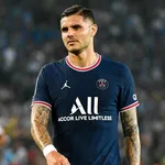 PSG – Mercato : le dossier Icardi bloqué par une règle de la FIFA