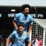 PSG Mercato : coups de tonnerre pour Alvarez et Osimhen !