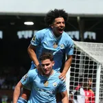 PSG Mercato : coups de tonnerre pour Alvarez et Osimhen !