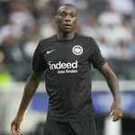 PSG – Mercato : le dossier Kolo Muani sabordé par Luis Campos ?