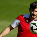 PSG Mercato : le dossier Kvaratskhelia définitivement clos ?