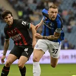 PSG – Mercato : le dossier Milan Skriniar rebondit encore !