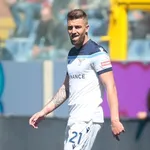 PSG – Mercato : le dossier Milinkovic-Savic cause déjà des remous