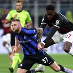 PSG – Mercato : le dossier Skriniar crée déjà une énorme tension