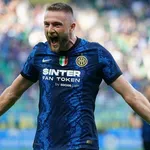 PSG – Mercato : le dossier Skriniar débloqué ce mardi ?