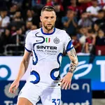 PSG – Mercato : le dossier Skriniar débloqué par le Real Madrid ?