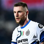 PSG – Mercato : le dossier Skriniar définitivement clos ?
