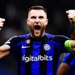 PSG – Mercato : le dossier Skriniar torpillé par le FC Barcelone ?