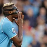 PSG Mercato : le dossier Victor Osimhen soumis à un nouvel impératif