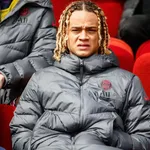 PSG – Mercato : le dossier Zidane a couté la signature de Xavi Simons à Paris