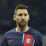 PSG – Mercato : le départ de Messi impacte déjà  durement le club