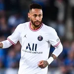 PSG – Mercato : le départ de Neymar se précise, les détails ont fuité !