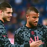 PSG – Mercato : le départ de Rafinha officialisé
